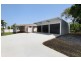 110 Maud Street, Maroochydore QLD 4558