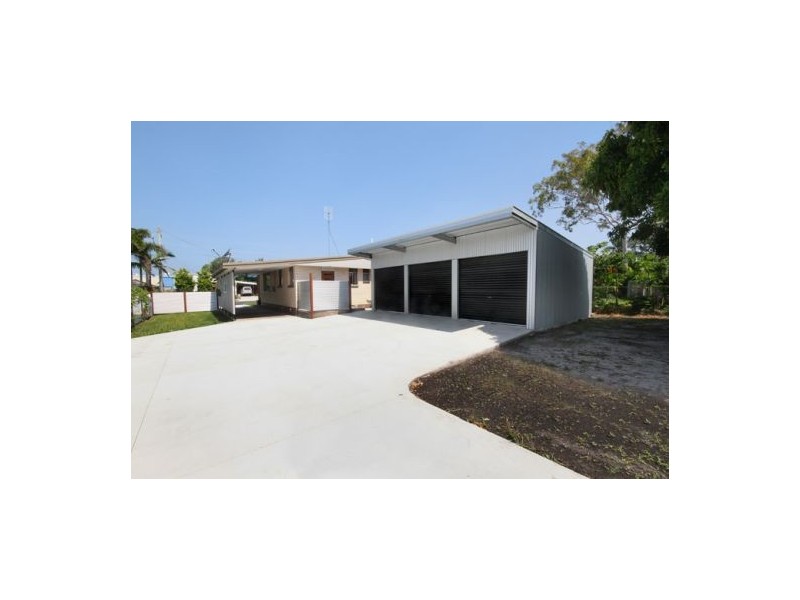 110 Maud Street, Maroochydore QLD 4558
