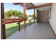 110 Maud Street, Maroochydore QLD 4558