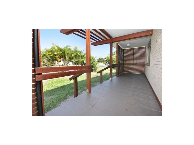 110 Maud Street, Maroochydore QLD 4558