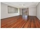 110 Maud Street, Maroochydore QLD 4558