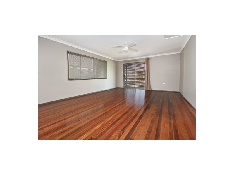 110 Maud Street, Maroochydore QLD 4558