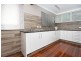 110 Maud Street, Maroochydore QLD 4558