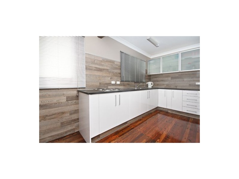 110 Maud Street, Maroochydore QLD 4558