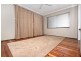 110 Maud Street, Maroochydore QLD 4558
