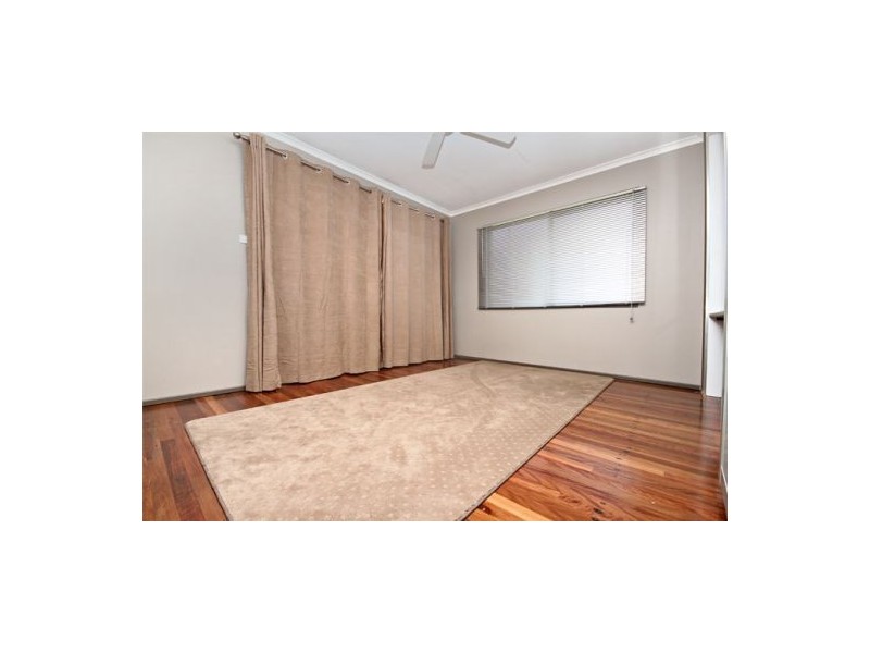 110 Maud Street, Maroochydore QLD 4558
