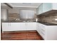 110 Maud Street, Maroochydore QLD 4558