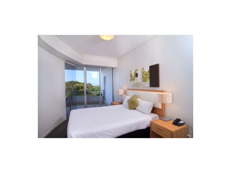 Maroochydore QLD 4558