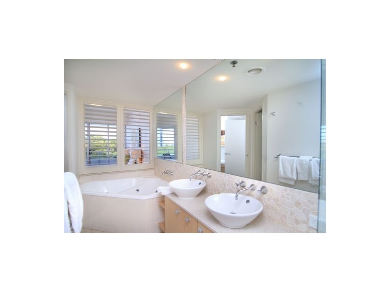 Maroochydore QLD 4558