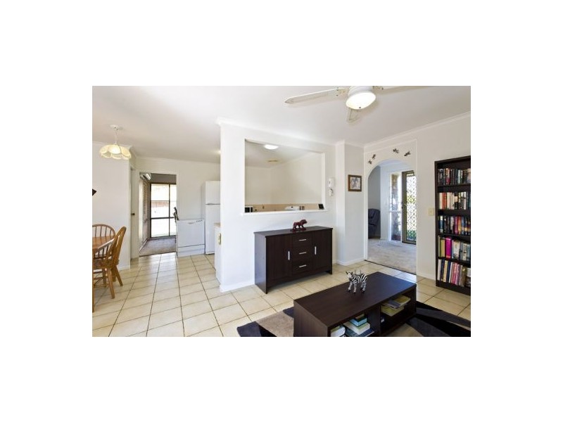 5 Kulanda Street, Wurtulla QLD 4575