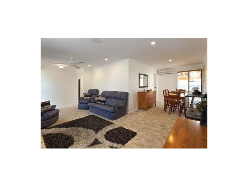 5 Kulanda Street, Wurtulla QLD 4575