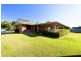 5 Kulanda Street, Wurtulla QLD 4575