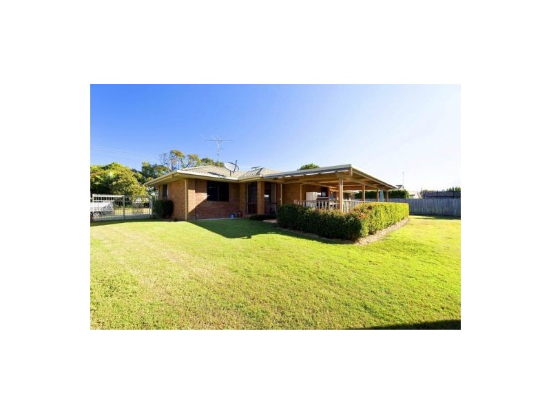 5 Kulanda Street, Wurtulla QLD 4575
