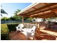 5 Kulanda Street, Wurtulla QLD 4575