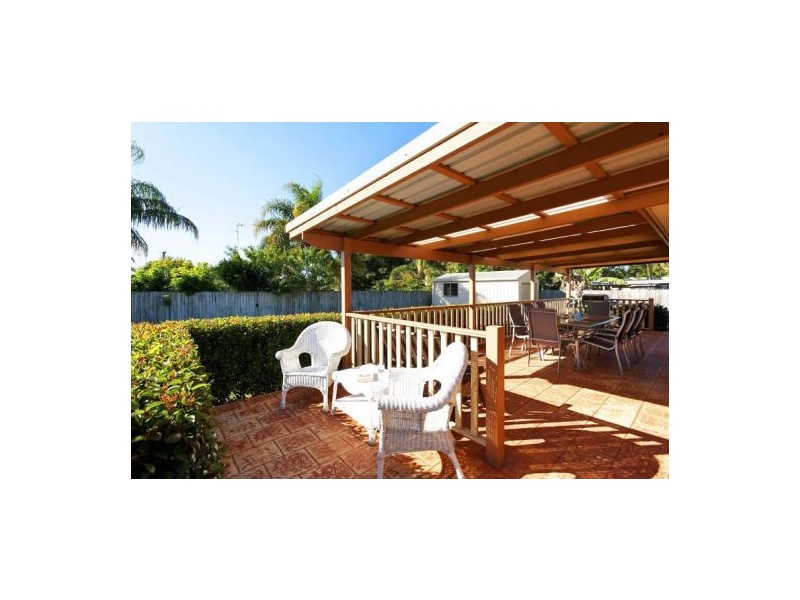 5 Kulanda Street, Wurtulla QLD 4575