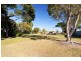 5 Kulanda Street, Wurtulla QLD 4575