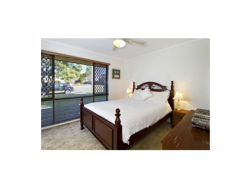 5 Kulanda Street, Wurtulla QLD 4575