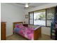 5 Kulanda Street, Wurtulla QLD 4575
