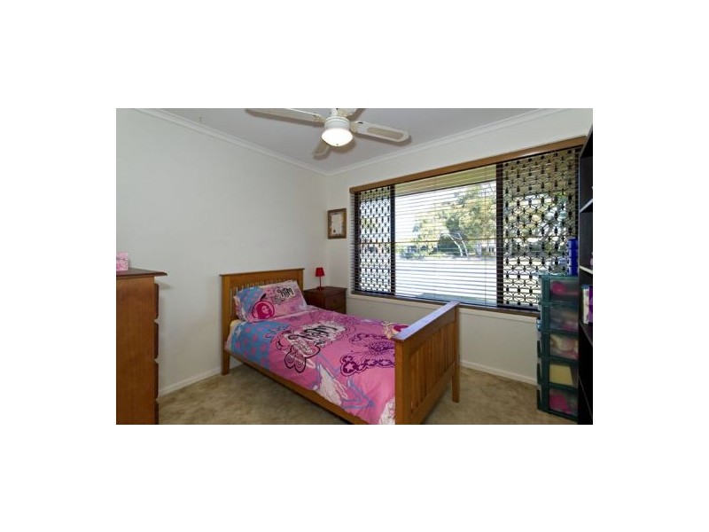 5 Kulanda Street, Wurtulla QLD 4575