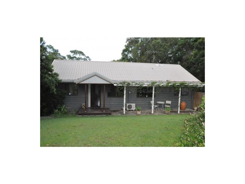 Buderim QLD 4556