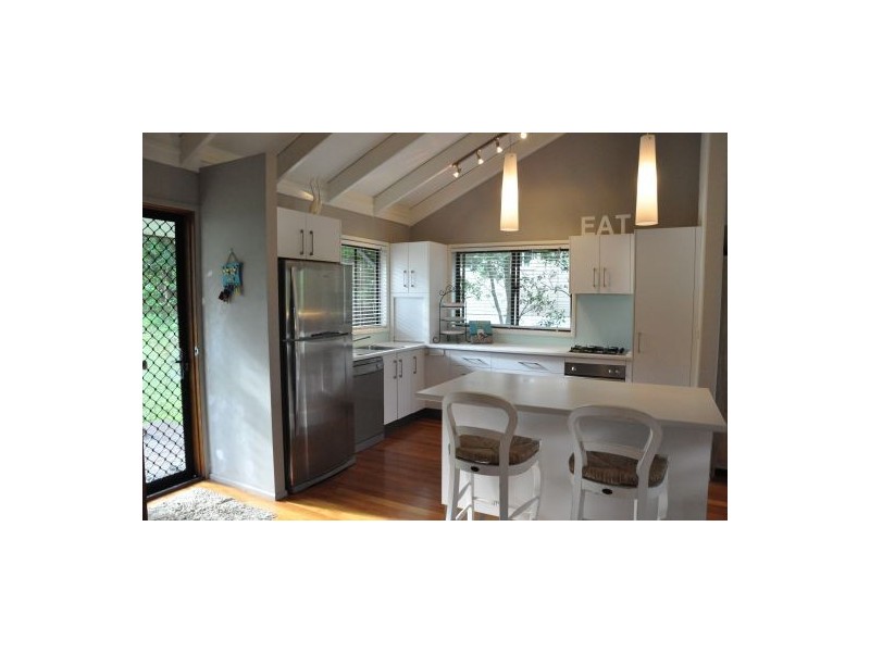 Buderim QLD 4556