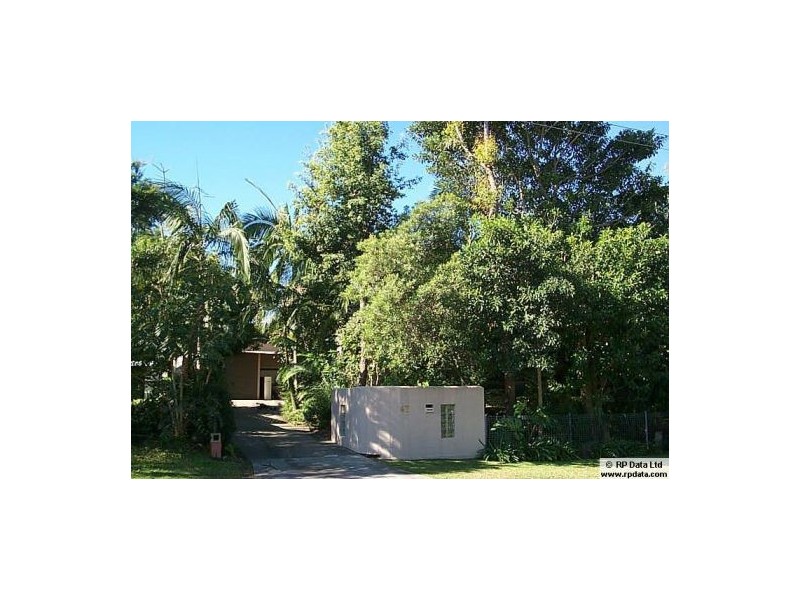 Mooloolaba QLD 4557