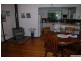 Mooloolaba QLD 4557
