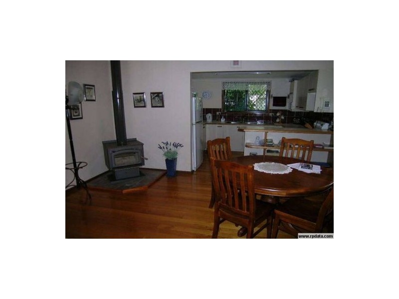 Mooloolaba QLD 4557