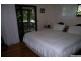 Mooloolaba QLD 4557