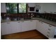 Mooloolaba QLD 4557