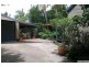 Mooloolaba QLD 4557
