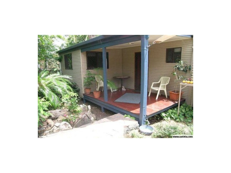 Mooloolaba QLD 4557