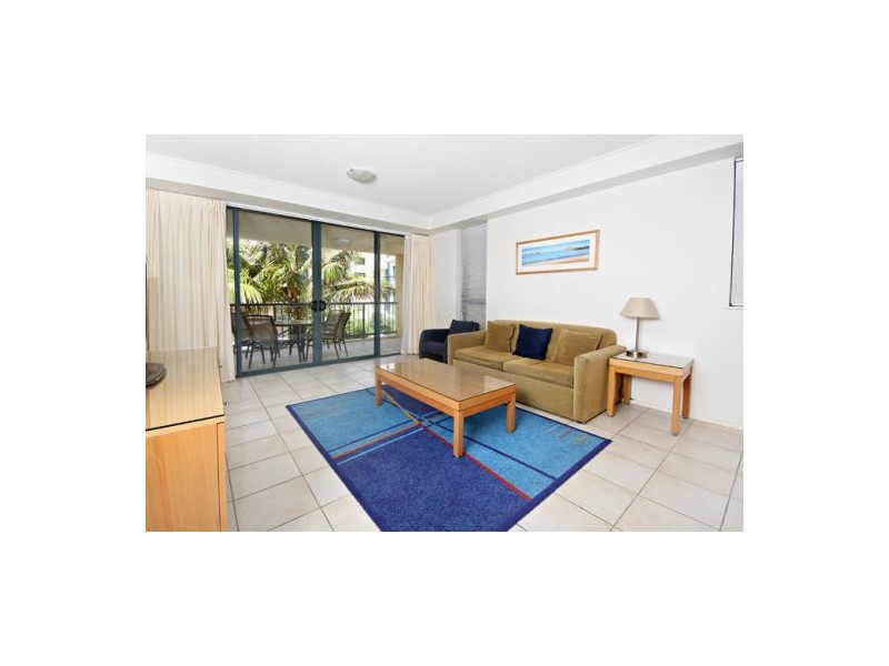 430 ‘The Cascade Apartments at Seaforth’ 21 Wirraway Street, Alexandra Headland QLD 4572
