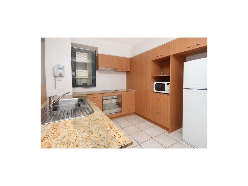 430 ‘The Cascade Apartments at Seaforth’ 21 Wirraway Street, Alexandra Headland QLD 4572