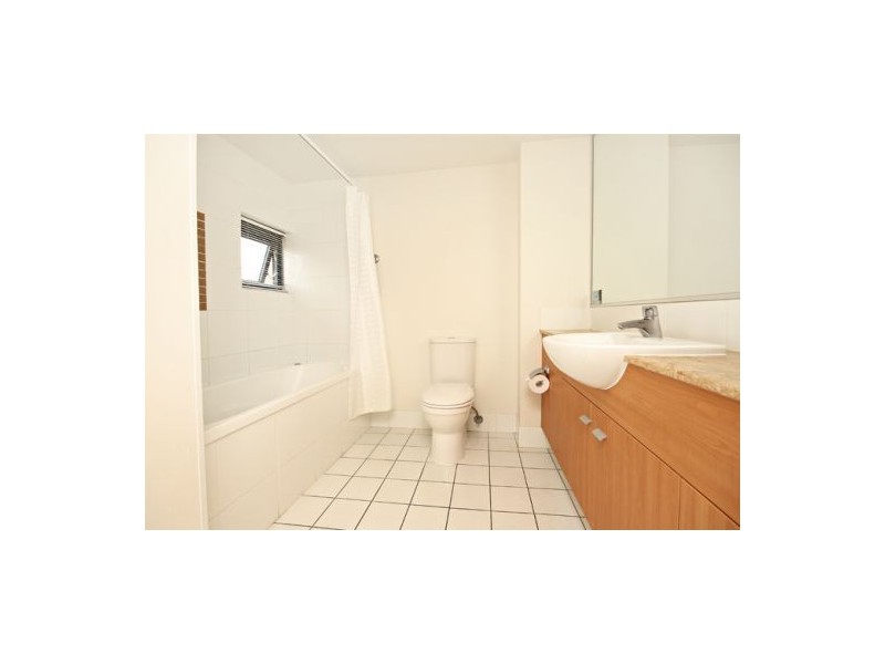 430 ‘The Cascade Apartments at Seaforth’ 21 Wirraway Street, Alexandra Headland QLD 4572