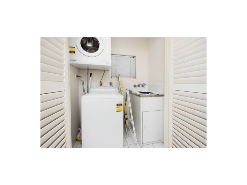 430 ‘The Cascade Apartments at Seaforth’ 21 Wirraway Street, Alexandra Headland QLD 4572