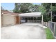 2  ‘Rainforest Park’ 50 Pindari St, Maroochydore QLD 4558