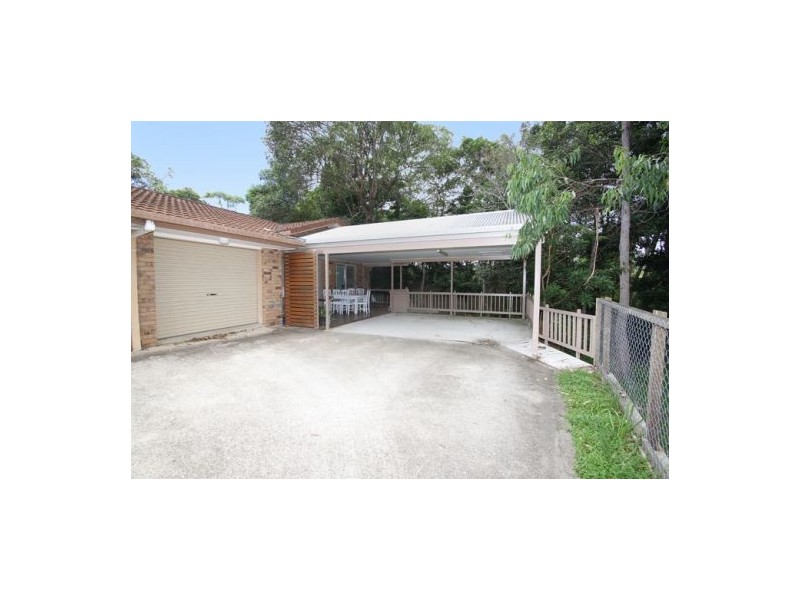 2  ‘Rainforest Park’ 50 Pindari St, Maroochydore QLD 4558