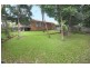 2  ‘Rainforest Park’ 50 Pindari St, Maroochydore QLD 4558