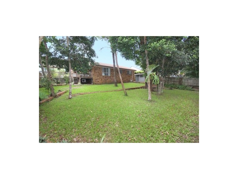 2  ‘Rainforest Park’ 50 Pindari St, Maroochydore QLD 4558
