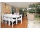 2  ‘Rainforest Park’ 50 Pindari St, Maroochydore QLD 4558