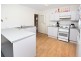 2  ‘Rainforest Park’ 50 Pindari St, Maroochydore QLD 4558