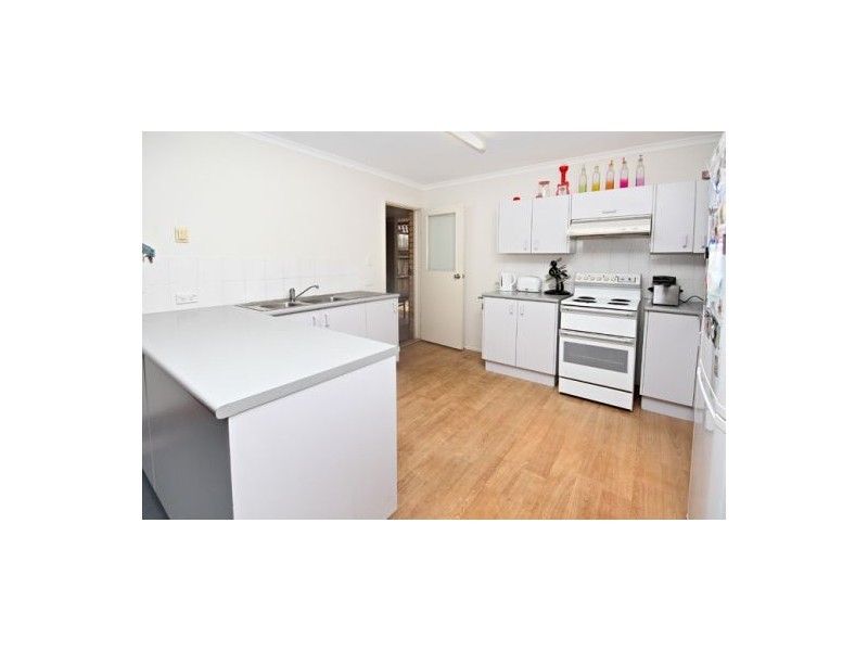 2  ‘Rainforest Park’ 50 Pindari St, Maroochydore QLD 4558