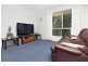 2  ‘Rainforest Park’ 50 Pindari St, Maroochydore QLD 4558