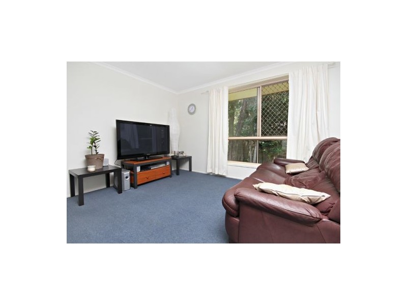 2  ‘Rainforest Park’ 50 Pindari St, Maroochydore QLD 4558