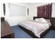 2  ‘Rainforest Park’ 50 Pindari St, Maroochydore QLD 4558