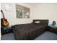 2  ‘Rainforest Park’ 50 Pindari St, Maroochydore QLD 4558