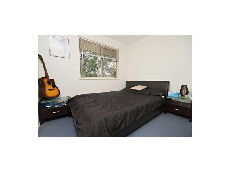 2  ‘Rainforest Park’ 50 Pindari St, Maroochydore QLD 4558