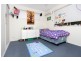 2  ‘Rainforest Park’ 50 Pindari St, Maroochydore QLD 4558