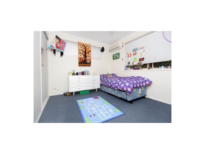 2  ‘Rainforest Park’ 50 Pindari St, Maroochydore QLD 4558